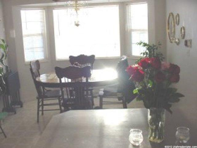 677 E 350 S, Hyrum, UT 84319 — photo 6