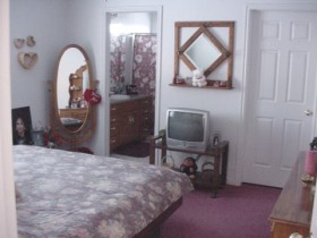 677 E 350 S, Hyrum, UT 84319 — photo 7