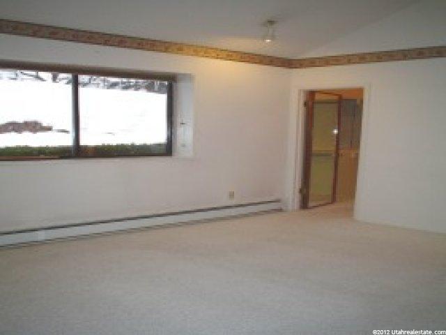 382 E 3325 N, North Ogden, UT 84414 — photo 2