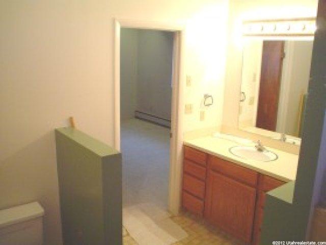 382 E 3325 N, North Ogden, UT 84414 — photo 3