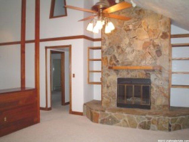 382 E 3325 N, North Ogden, UT 84414 — photo 5