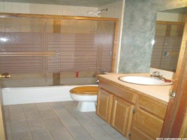382 E 3325 N, North Ogden, UT 84414 — photo 6