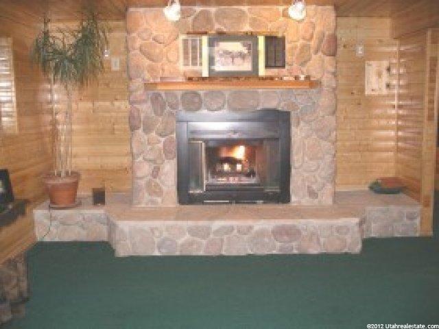 382 E 3325 N, North Ogden, UT 84414 — photo 8