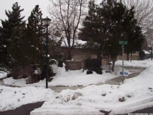 3077 Nordic Dr, Sandy, UT 84093 — photo 8