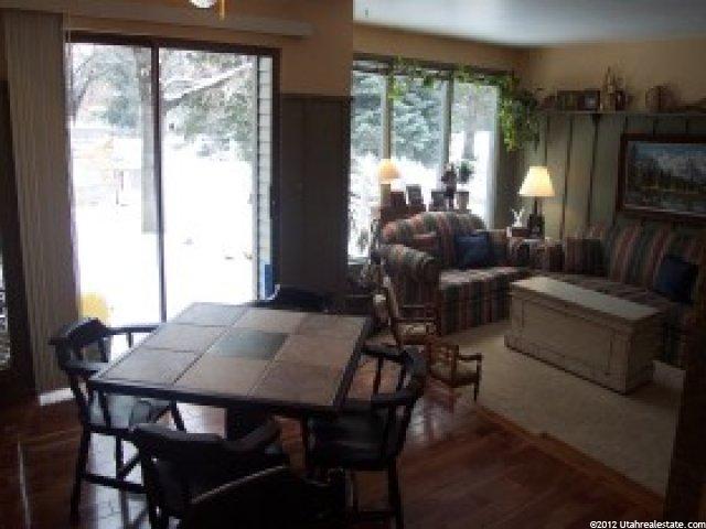 3077 Nordic Dr, Sandy, UT 84093 — photo 4