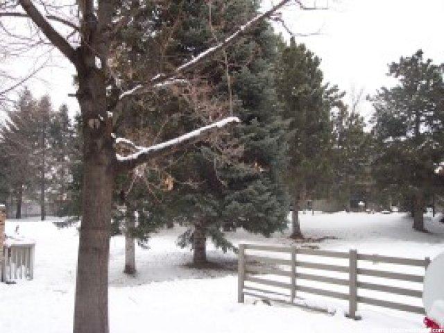 3077 Nordic Dr, Sandy, UT 84093 — photo 7