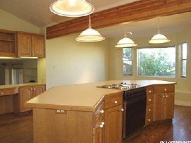9336 Solena Way, Sandy, UT 84093 — photo 4