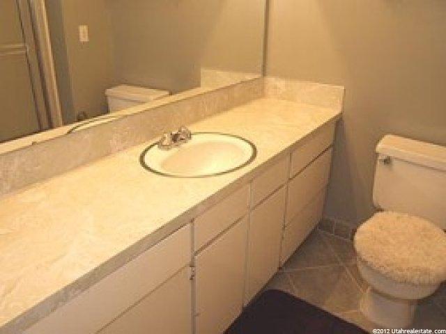9336 Solena Way, Sandy, UT 84093 — photo 7
