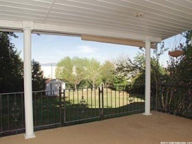 9336 Solena Way, Sandy, UT 84093 — photo 8