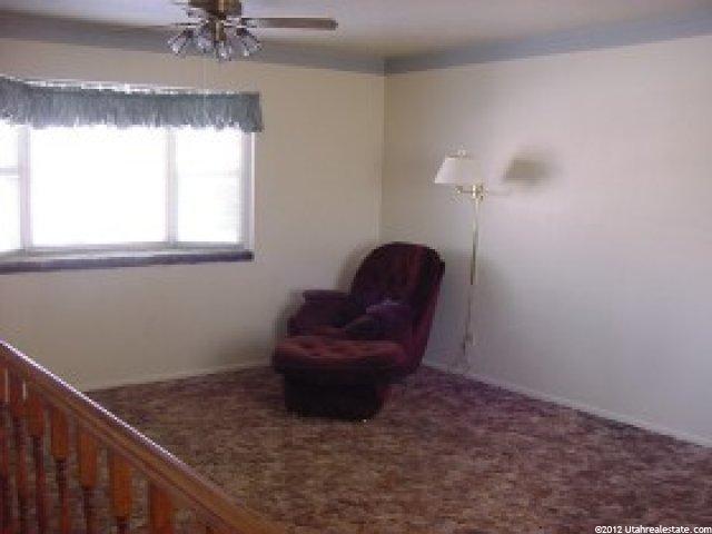 953 Hillcrest Ave, Logan, UT 84321 — photo 3