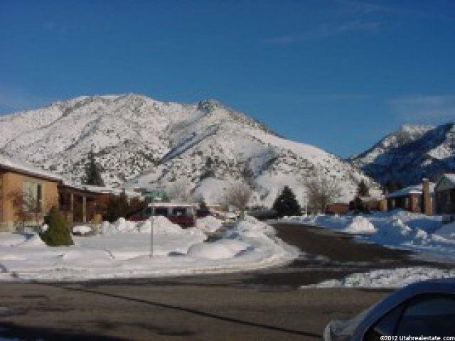 953 Hillcrest Ave, Logan, UT 84321 — photo 5