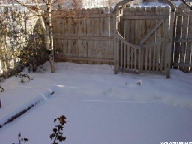 1118 E 100 N, Spanish Fork, UT 84660 — photo 2