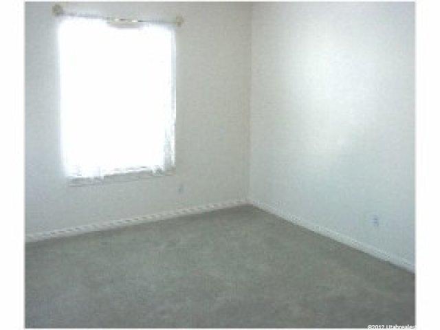 1118 E 100 N, Spanish Fork, UT 84660 — photo 4