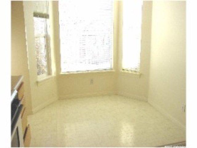 1118 E 100 N, Spanish Fork, UT 84660 — photo 5
