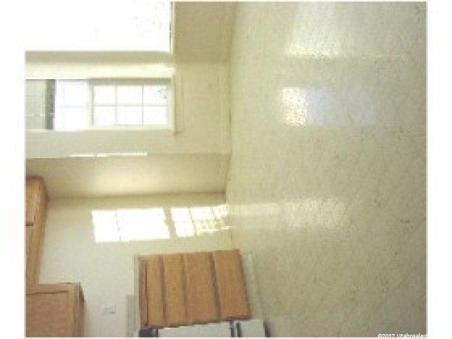 1118 E 100 N, Spanish Fork, UT 84660 — photo 7