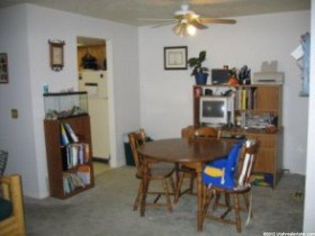 808 Gatewood Dr, Sandy, UT 84094 — photo 2