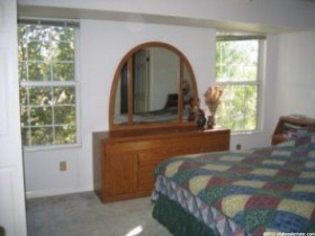 808 Gatewood Dr, Sandy, UT 84094 — photo 5