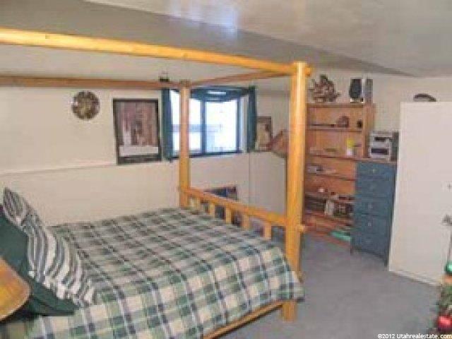 1402 N 1000 E, Layton, UT 84040 — photo 2