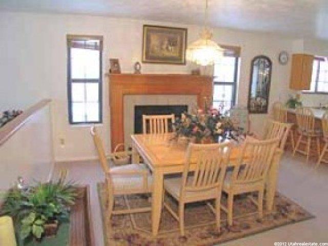 1402 N 1000 E, Layton, UT 84040 — photo 3