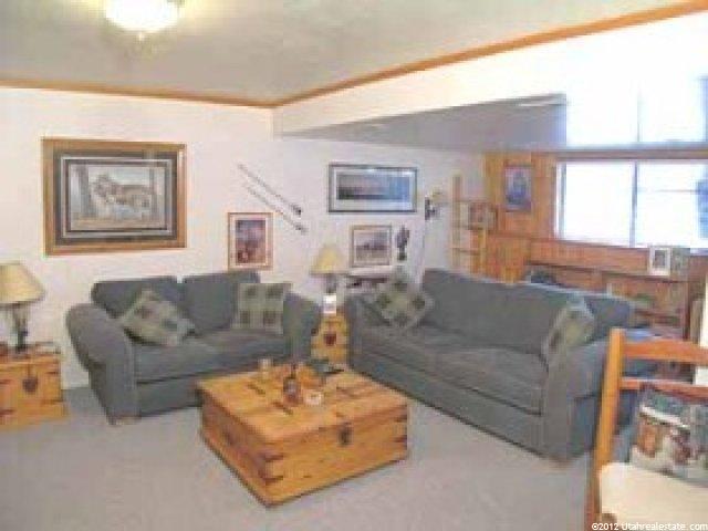 1402 N 1000 E, Layton, UT 84040 — photo 4
