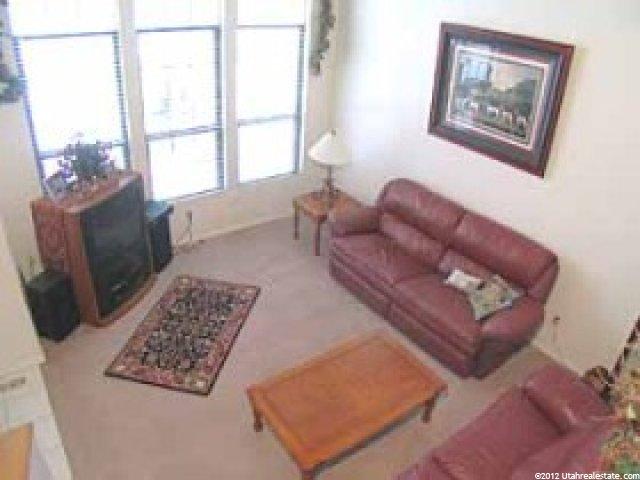 1402 N 1000 E, Layton, UT 84040 — photo 5