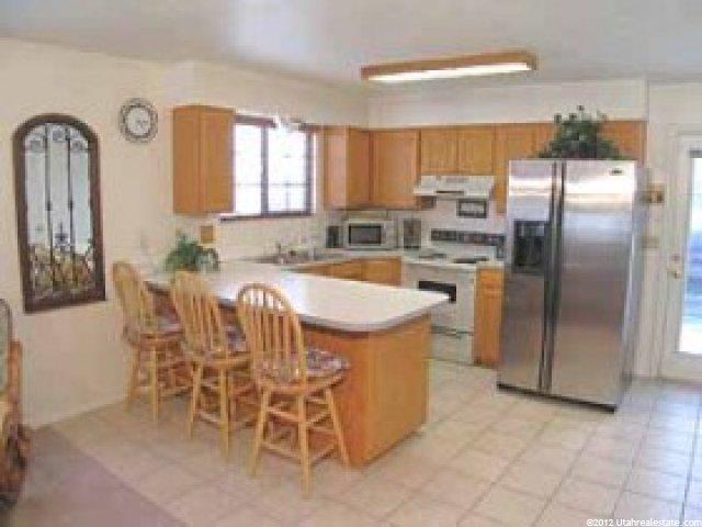 1402 N 1000 E, Layton, UT 84040 — photo 6