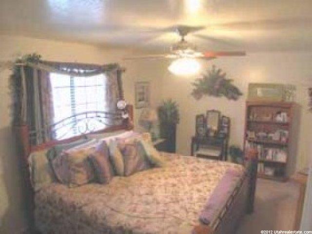 1402 N 1000 E, Layton, UT 84040 — photo 7