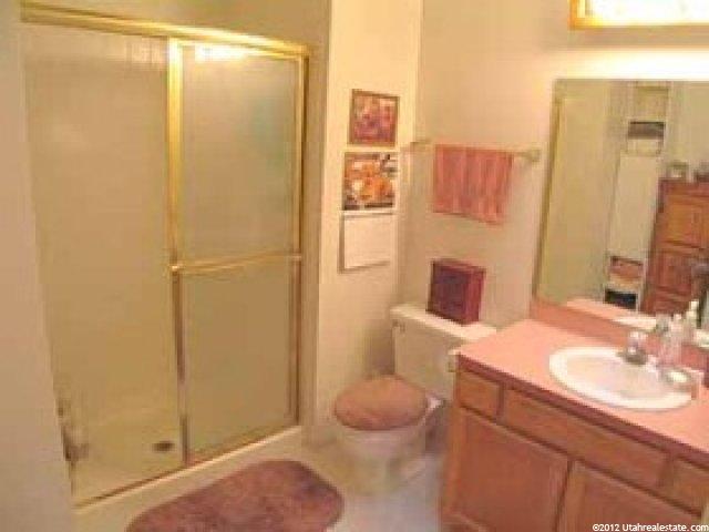 1402 N 1000 E, Layton, UT 84040 — photo 8