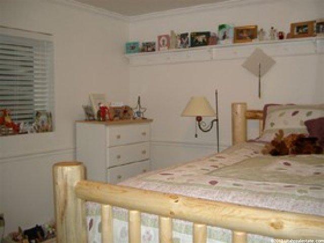 428 E 570 N, Orem, UT 84097 — photo 2