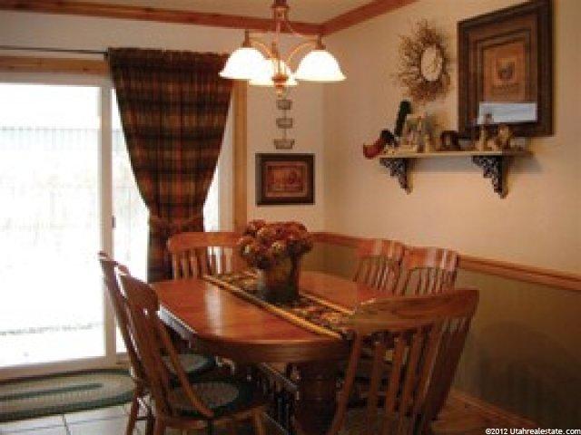 428 E 570 N, Orem, UT 84097 — photo 3