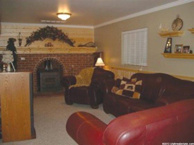 428 E 570 N, Orem, UT 84097 — photo 4