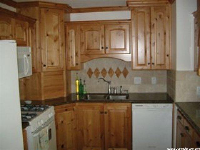 428 E 570 N, Orem, UT 84097 — photo 5
