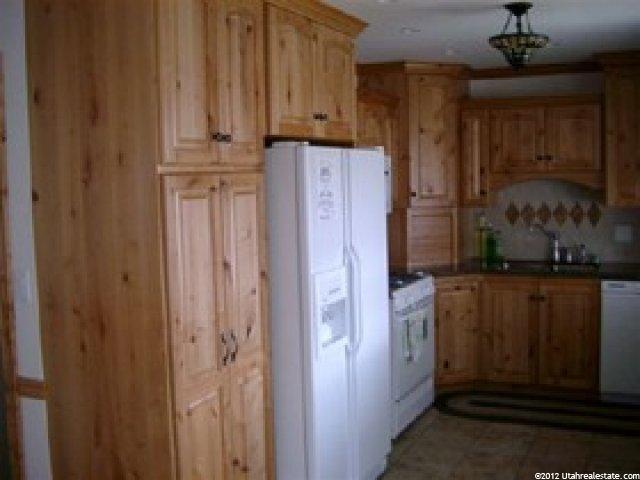 428 E 570 N, Orem, UT 84097 — photo 6