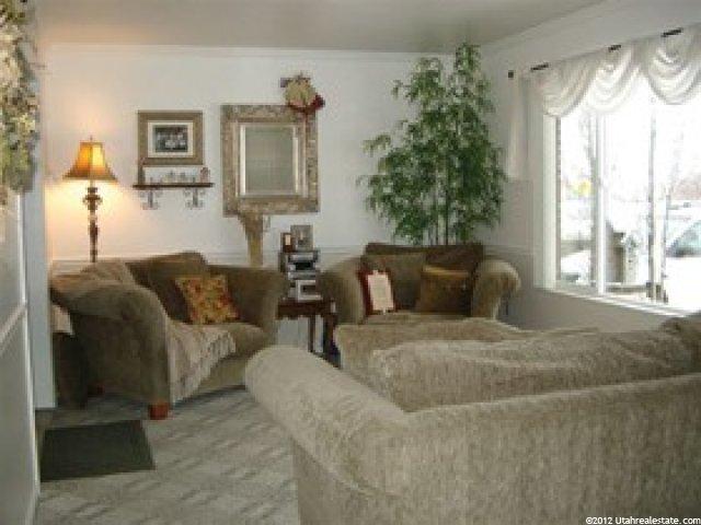 428 E 570 N, Orem, UT 84097 — photo 7
