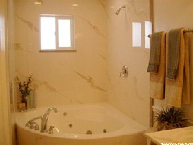 428 E 570 N, Orem, UT 84097 — photo 8