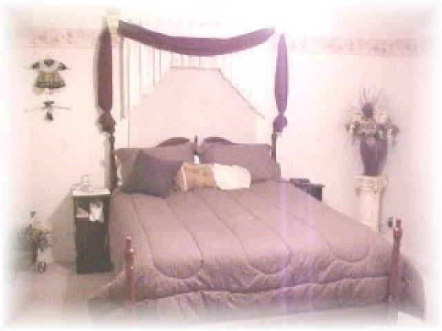 745 W 150 N, Hyrum, UT 84319 — photo 2