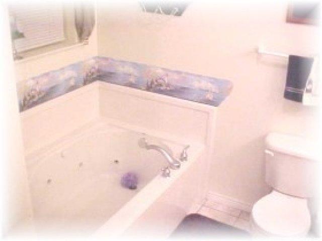 745 W 150 N, Hyrum, UT 84319 — photo 3