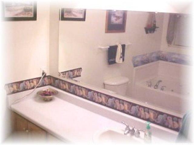 745 W 150 N, Hyrum, UT 84319 — photo 4