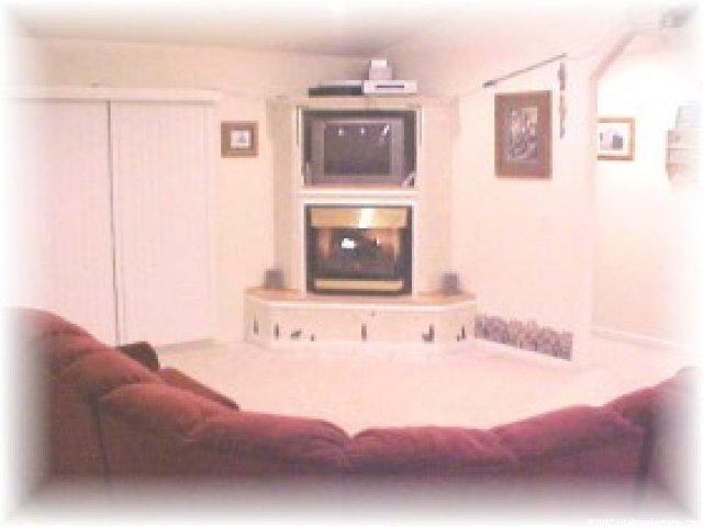 745 W 150 N, Hyrum, UT 84319 — photo 5