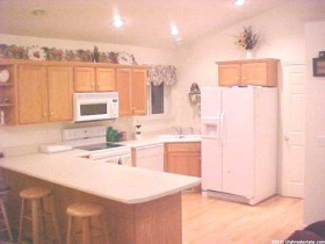 745 W 150 N, Hyrum, UT 84319 — photo 6