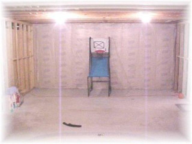 745 W 150 N, Hyrum, UT 84319 — photo 7