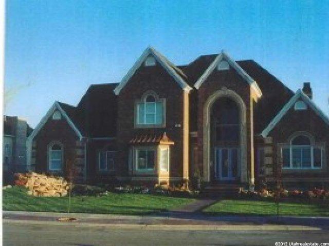 12089 S 300 E, Draper, UT 84020 — photo 2