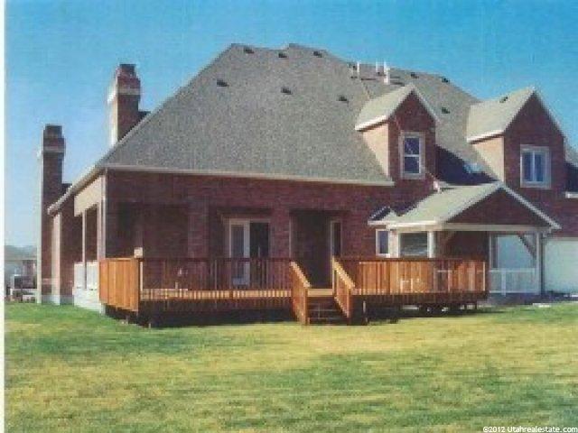 12089 S 300 E, Draper, UT 84020 — photo 3