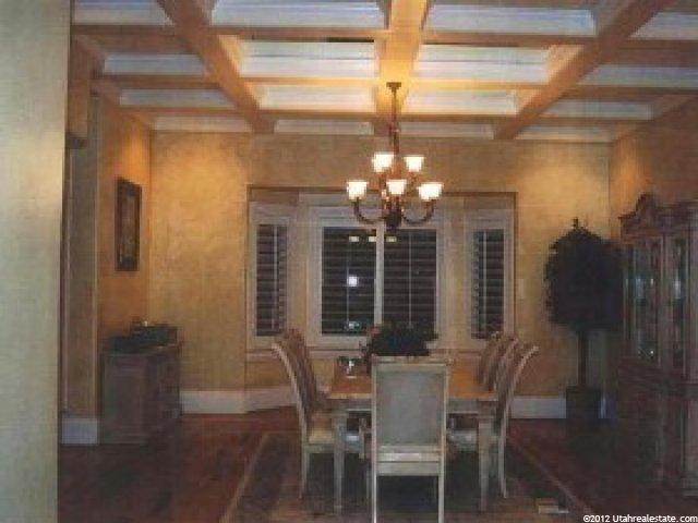 12089 S 300 E, Draper, UT 84020 — photo 4