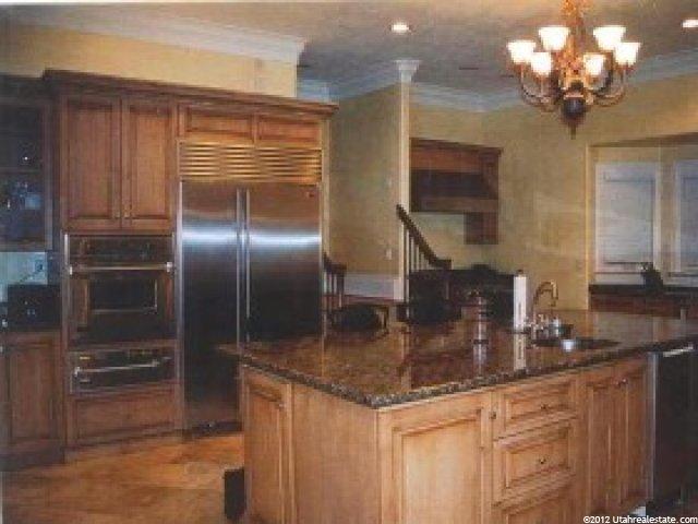12089 S 300 E, Draper, UT 84020 — photo 5