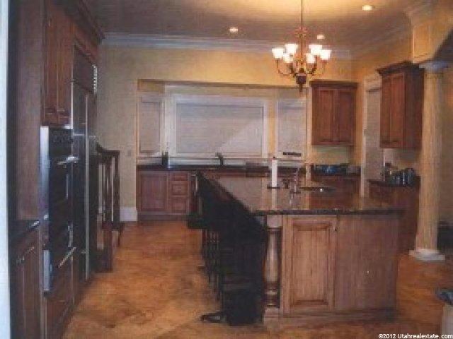 12089 S 300 E, Draper, UT 84020 — photo 6
