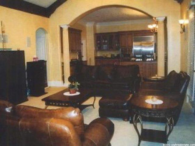 12089 S 300 E, Draper, UT 84020 — photo 7