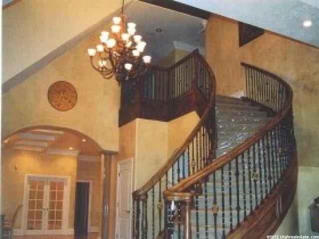 12089 S 300 E, Draper, UT 84020 — photo 8