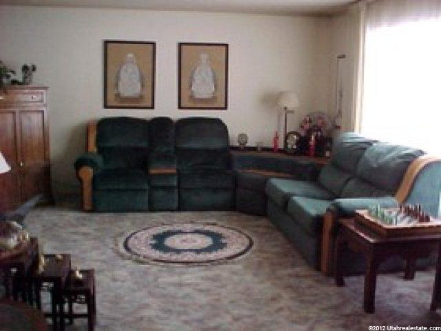 1525 12th St, Ogden, UT 84404 — photo 2