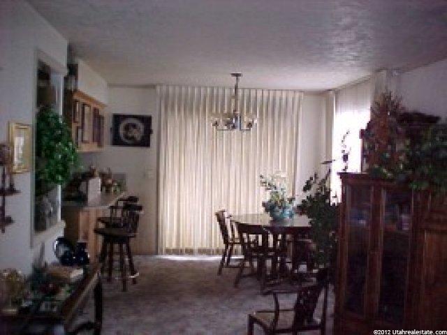 1525 12th St, Ogden, UT 84404 — photo 3